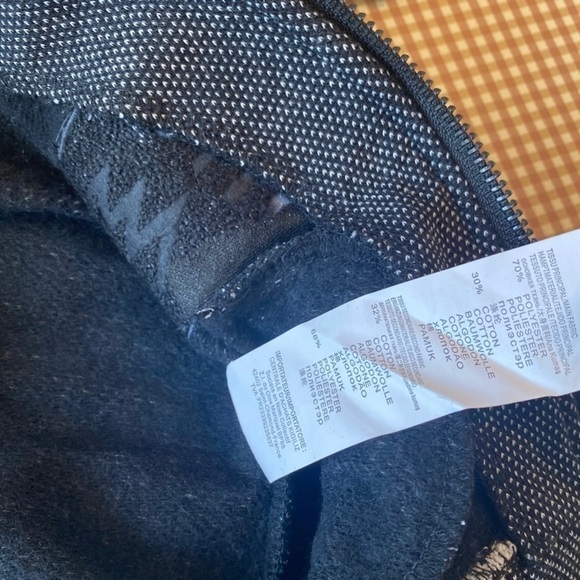 Catimini Infant Varsity style Jacket. 3
Months. New - Picture 7 of 9